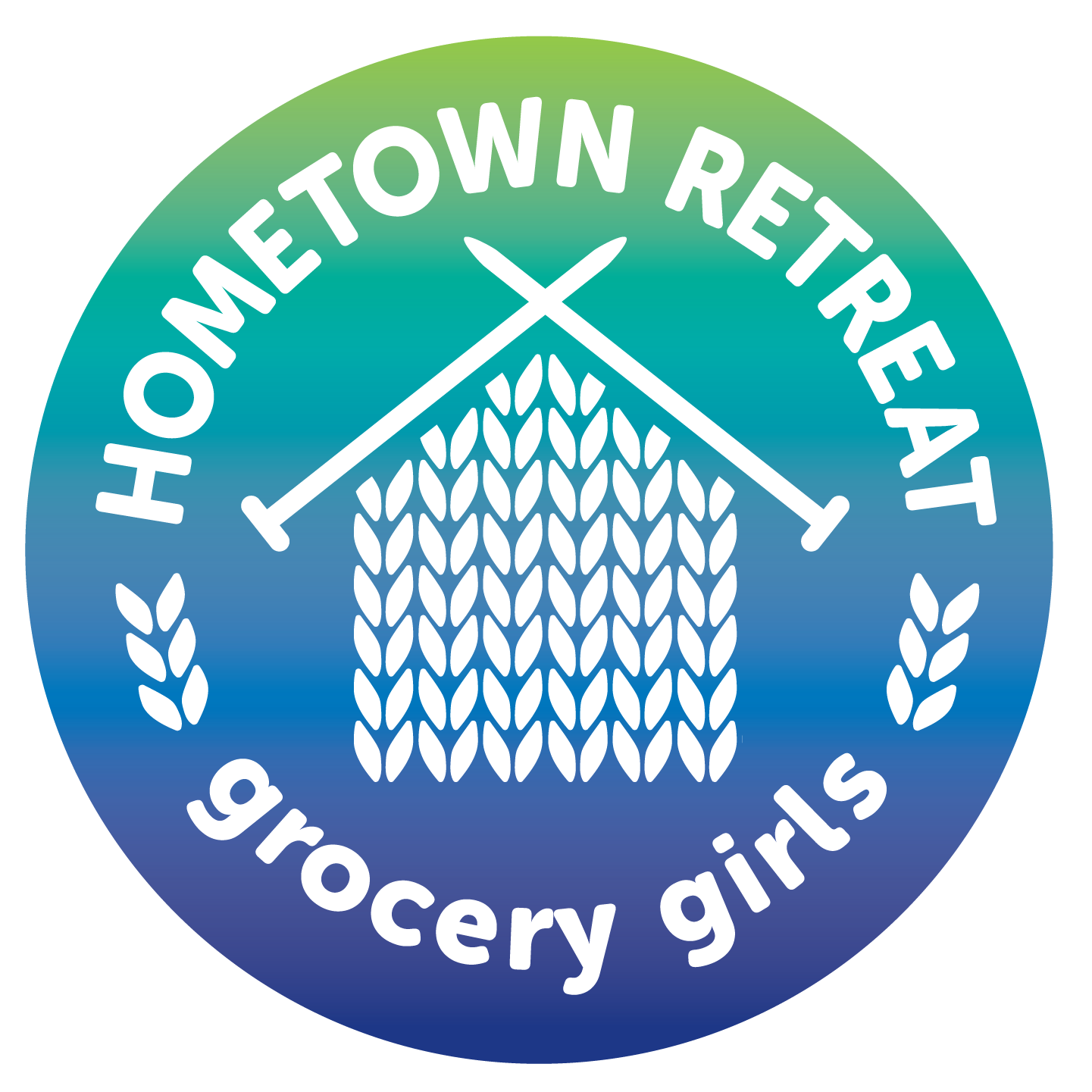 Hometown Retreat October 30 - November 2 2025