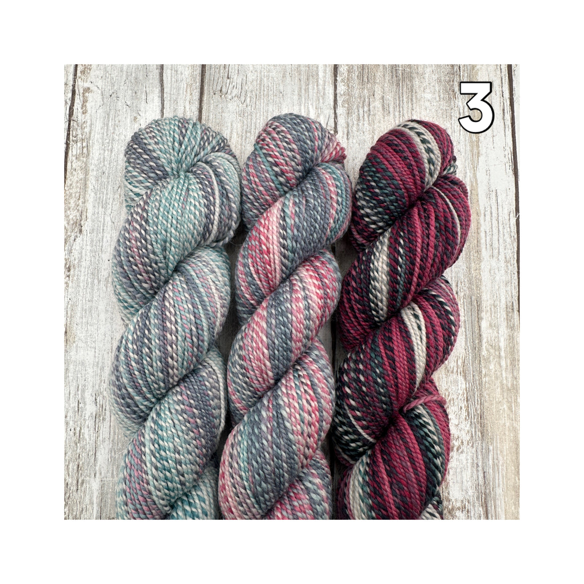 Spincycle l Shift Cowl Kits