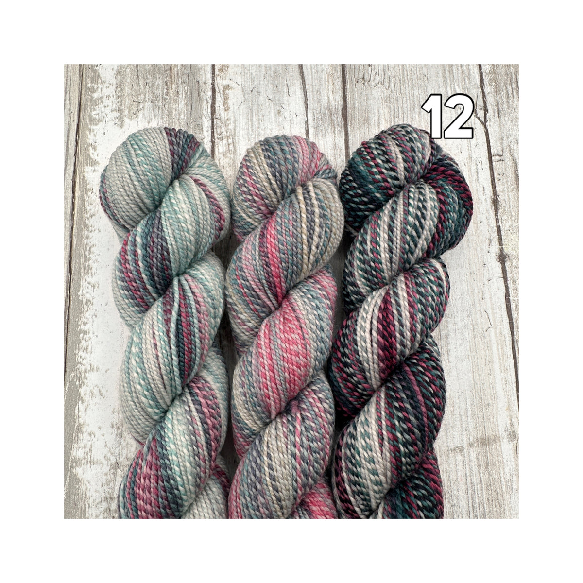 Spincycle l Shift Cowl Kits
