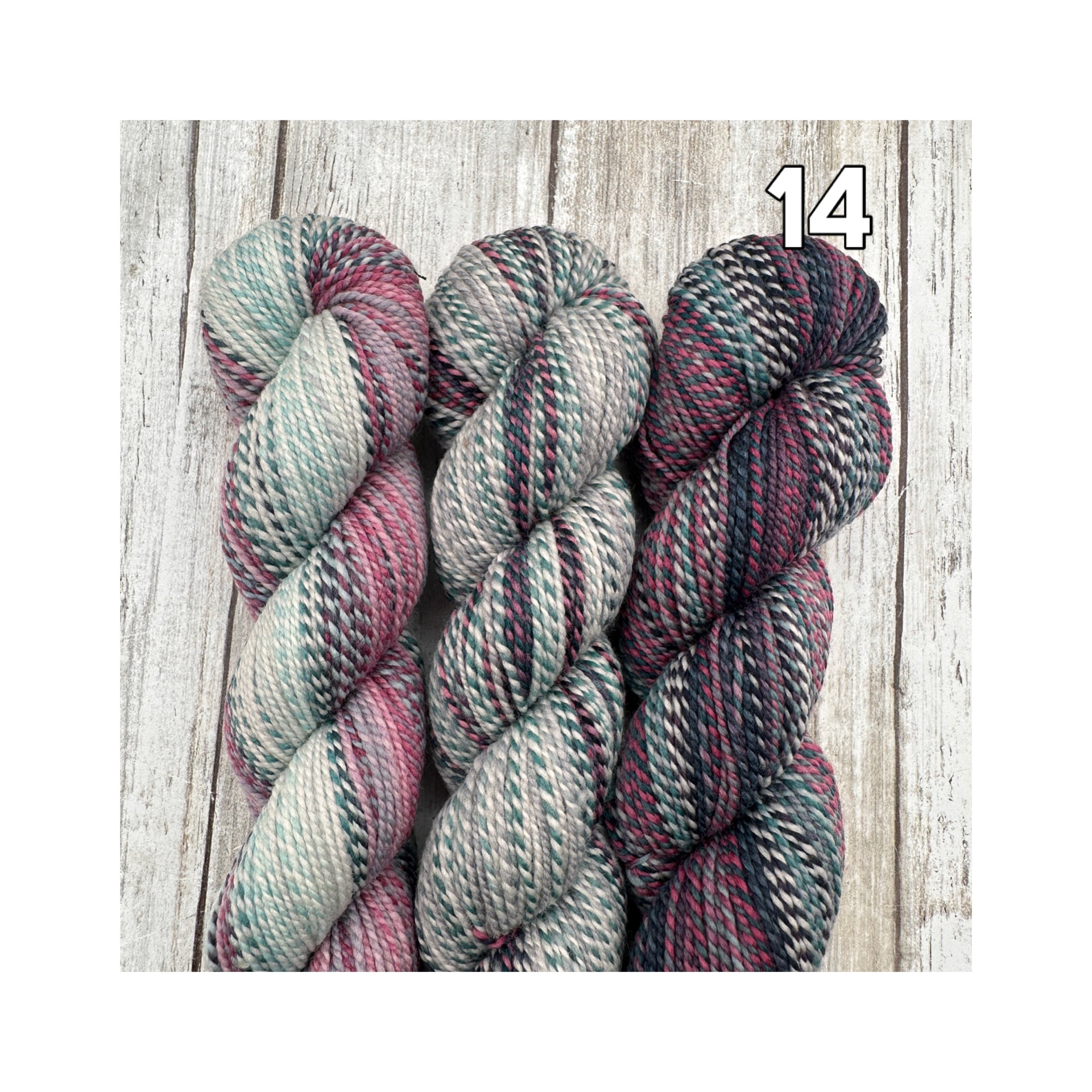 Spincycle l Shift Cowl Kits