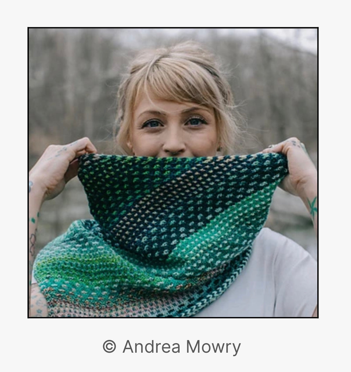 Spincycle l Shift Cowl Kits