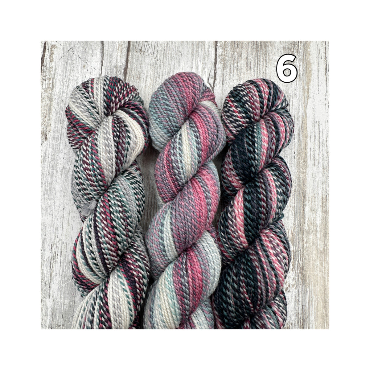 Spincycle l Shift Cowl Kits