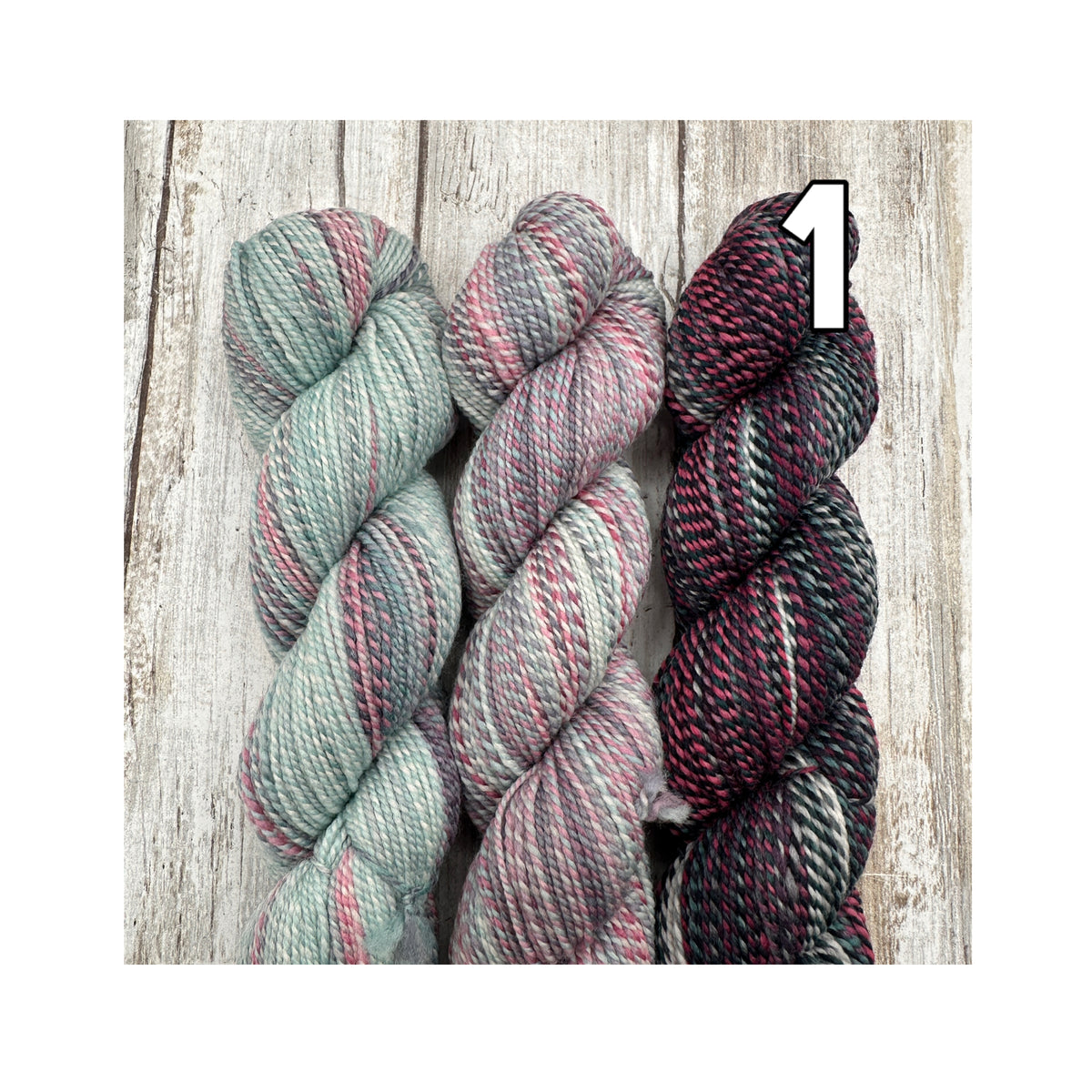 Spincycle l Shift Cowl Kits