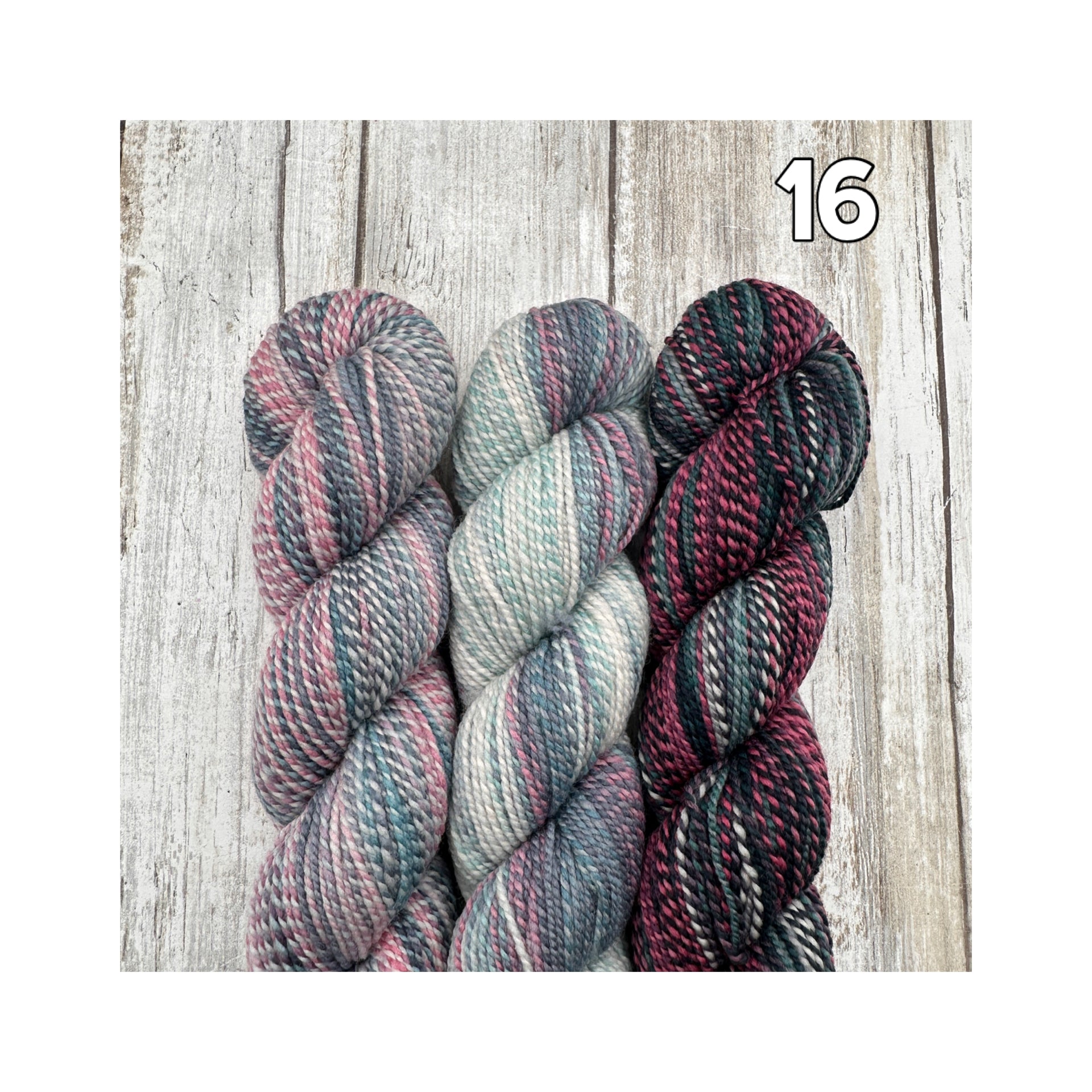 Spincycle l Shift Cowl Kits