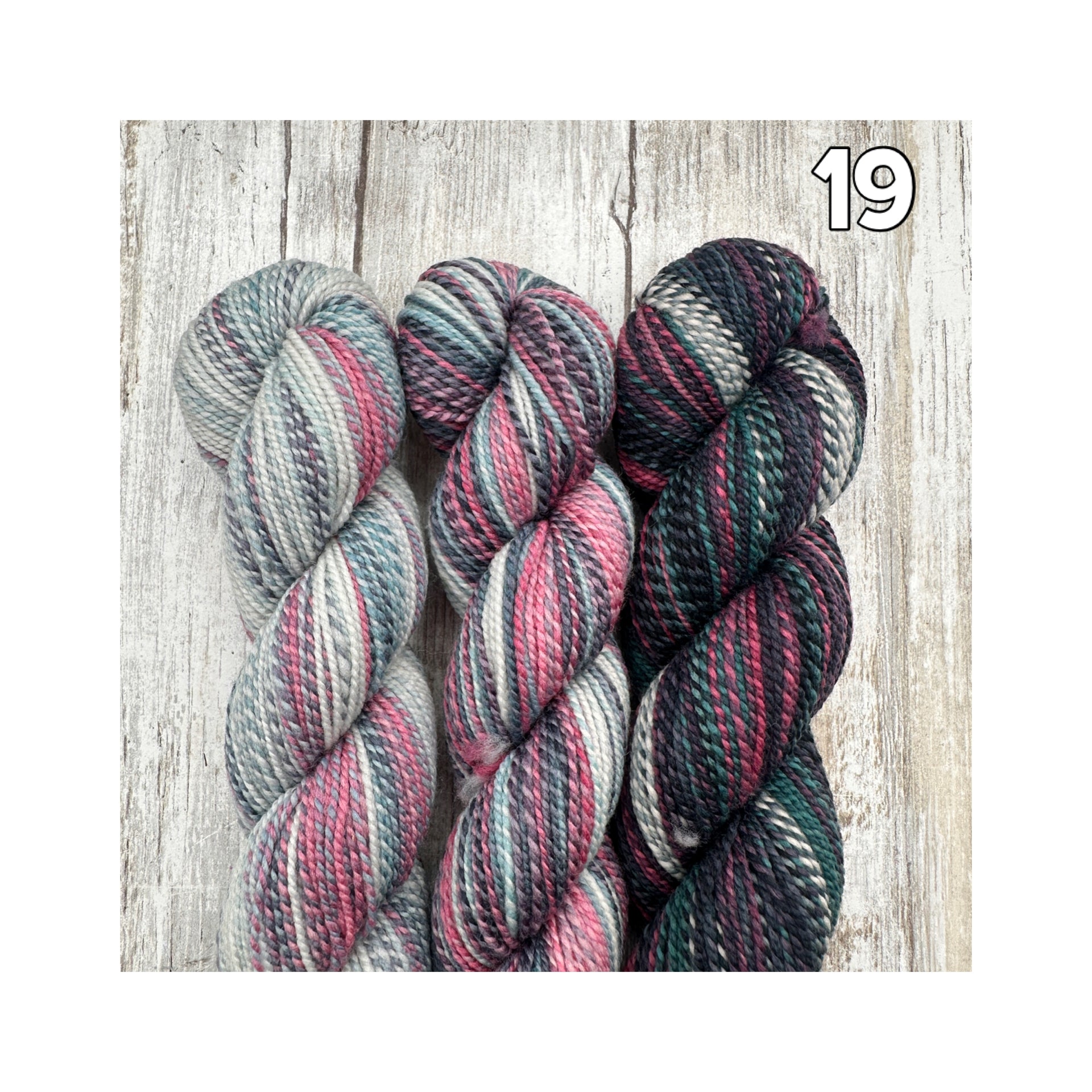 Spincycle l Shift Cowl Kits