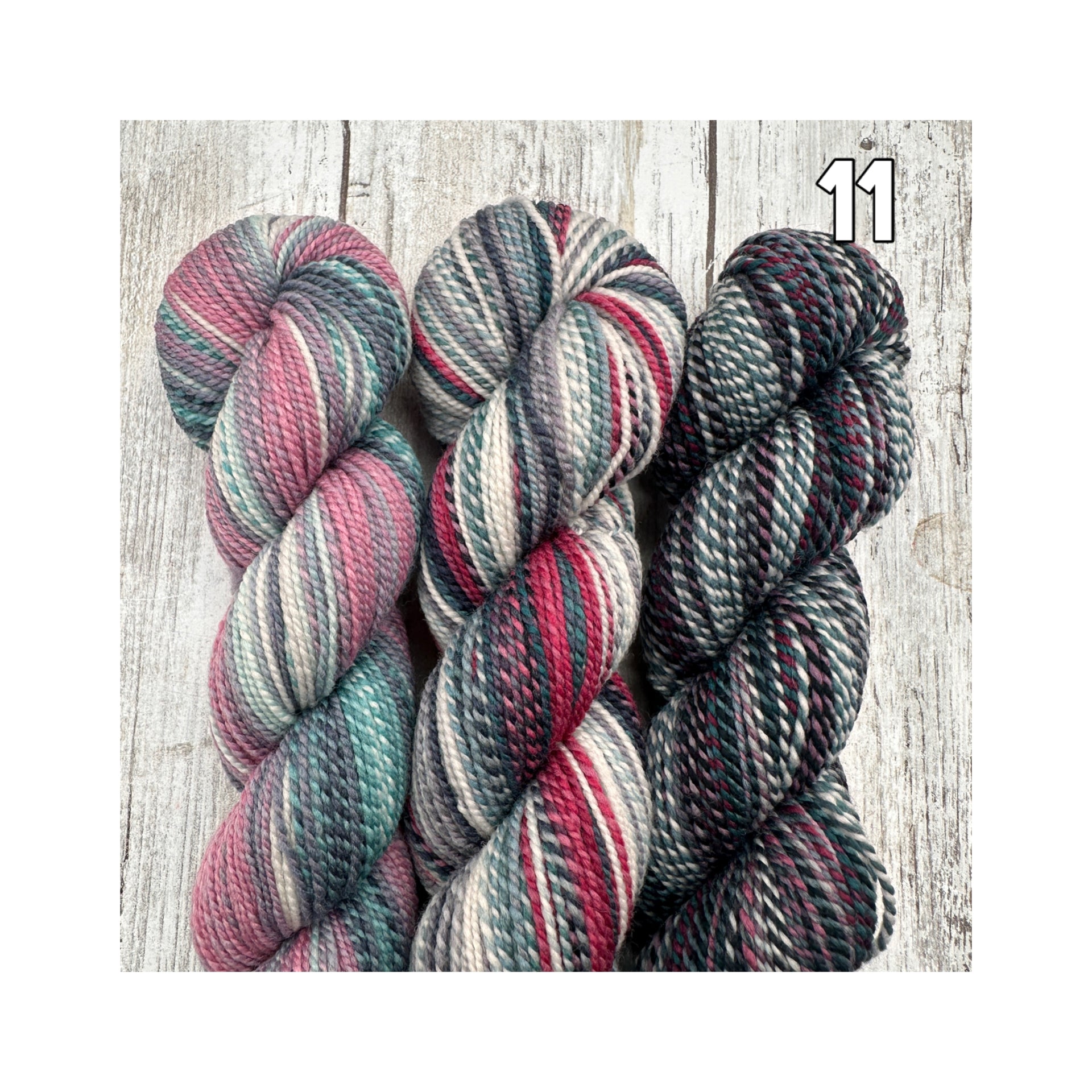 Spincycle l Shift Cowl Kits