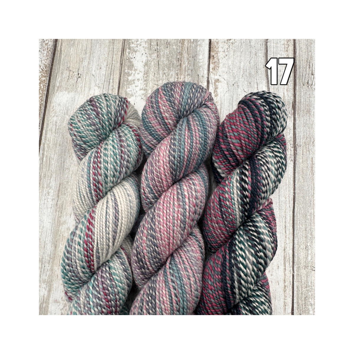 Spincycle l Shift Cowl Kits
