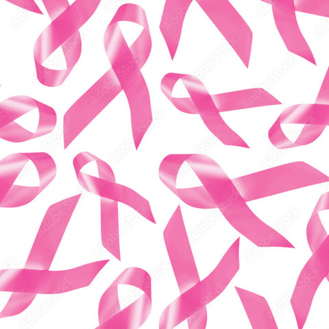 Breast Cancer Bundle