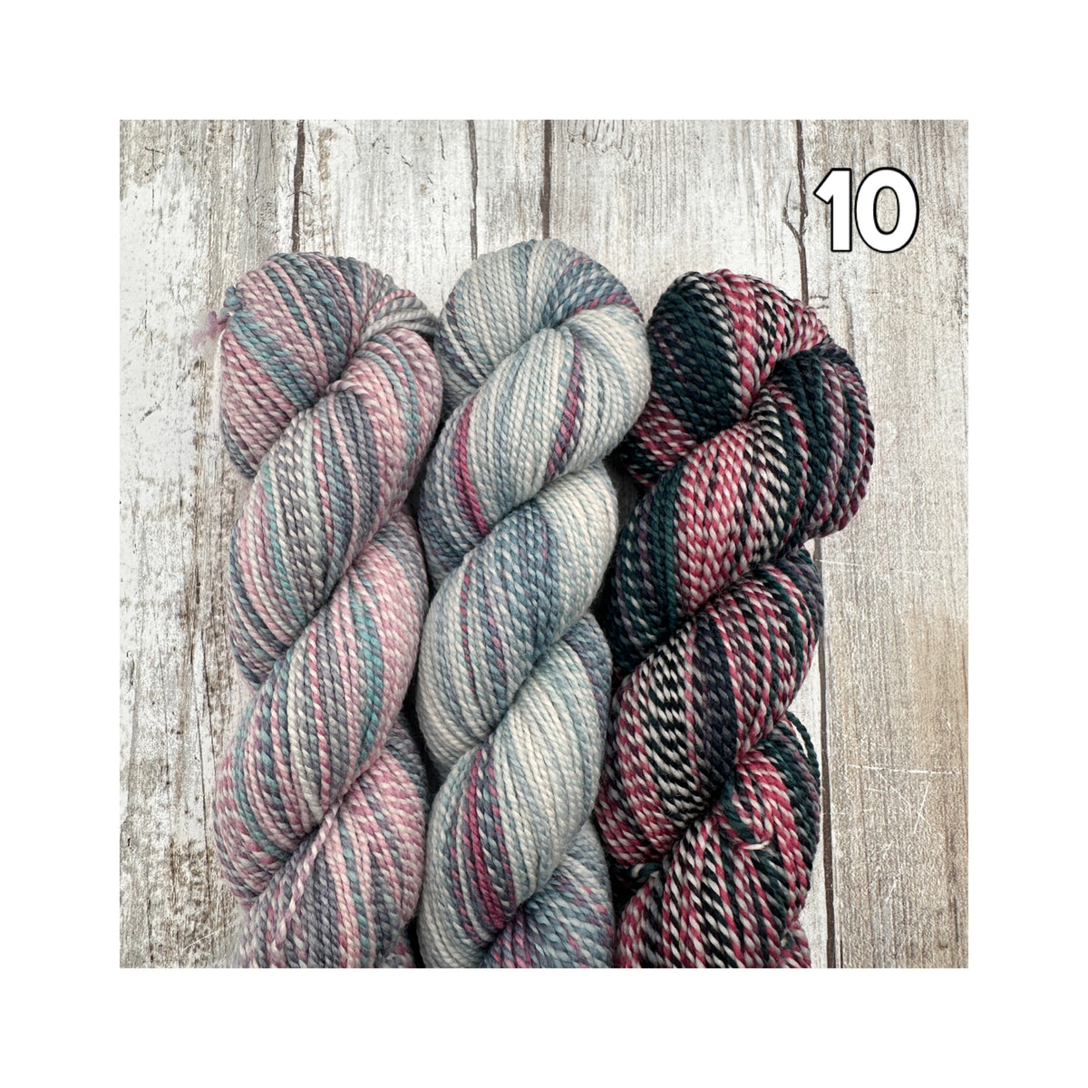 Spincycle l Shift Cowl Kits