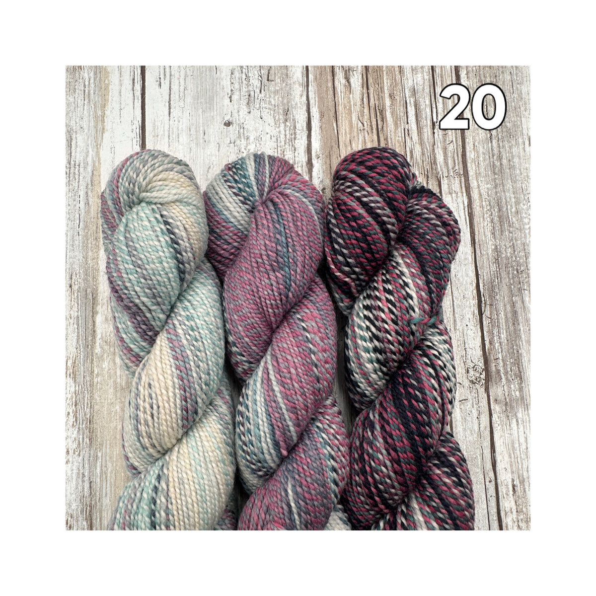 Spincycle l Shift Cowl Kits