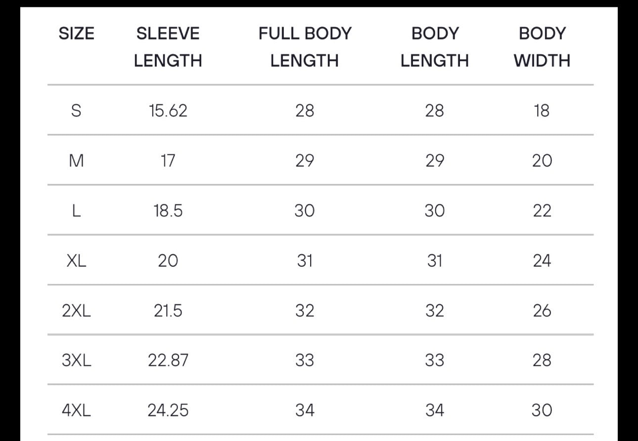 Canmore Retreat Apparel 2026