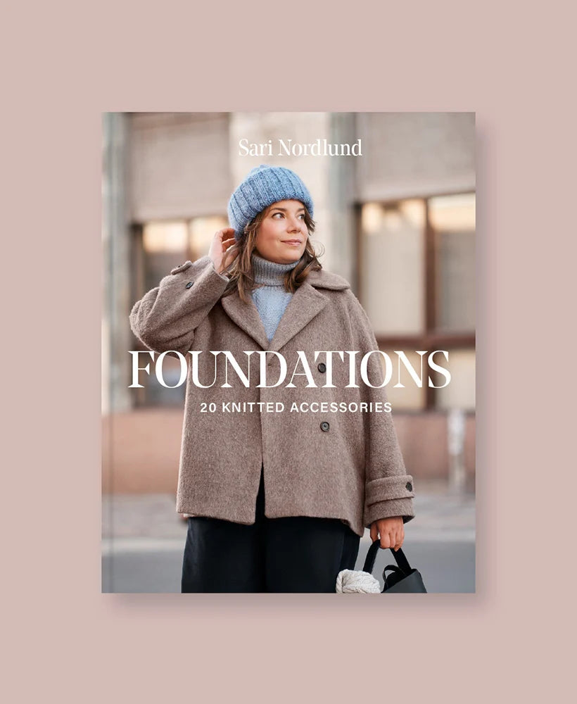 Foundations