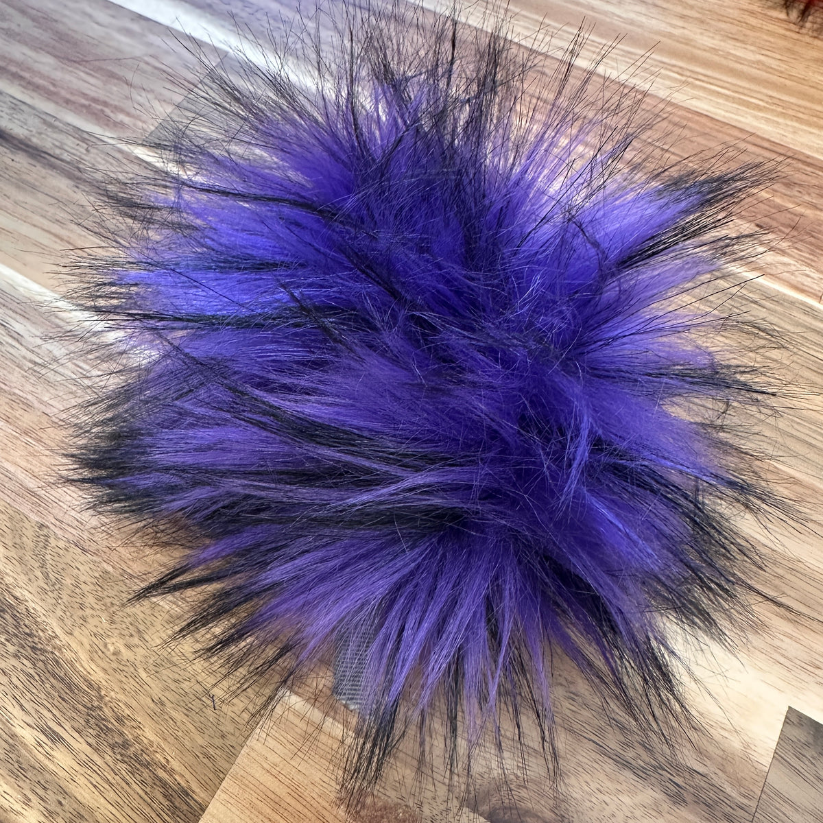 Pompoms