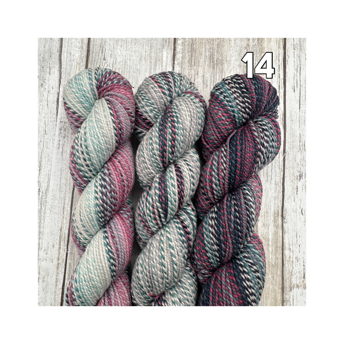 Spincycle l Shift Cowl Kits