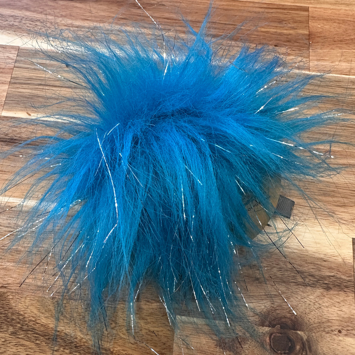 Pompoms