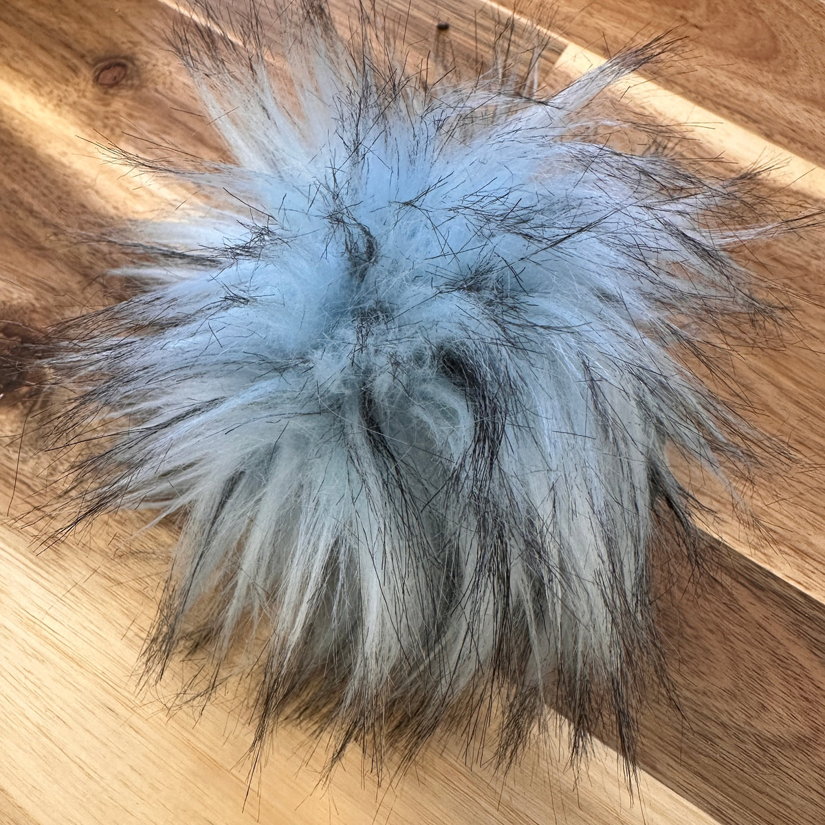 Pompoms