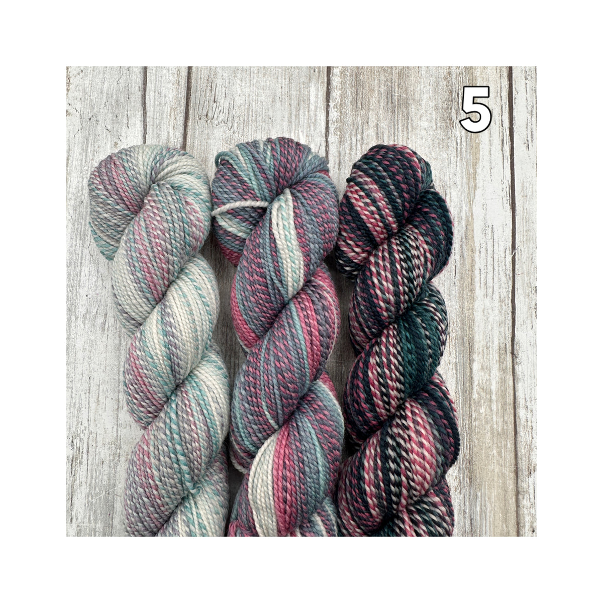 Spincycle l Shift Cowl Kits