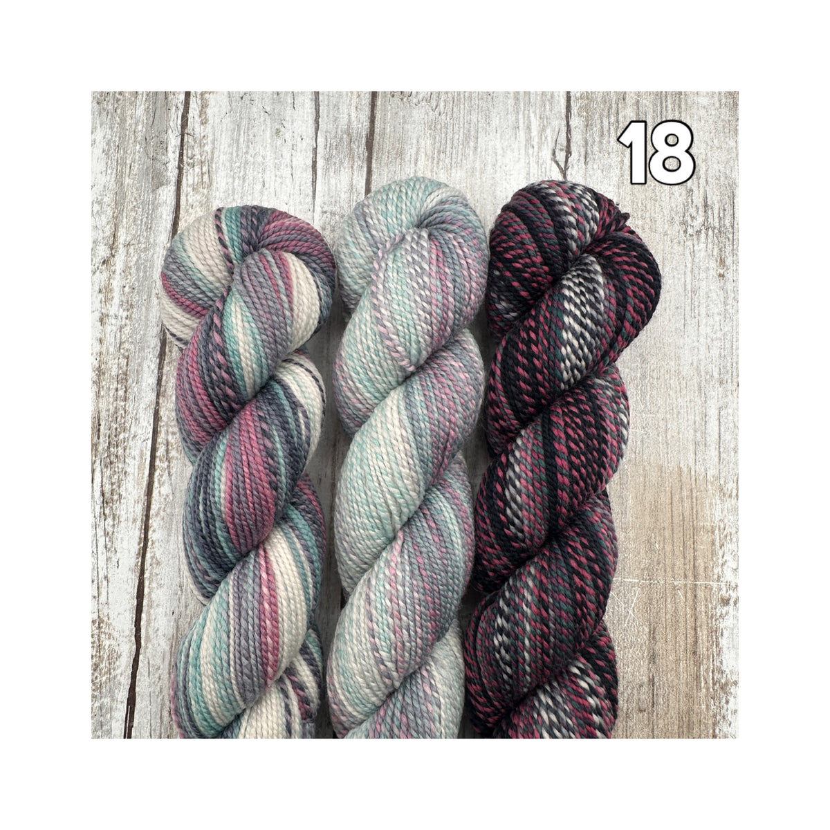 Spincycle l Shift Cowl Kits