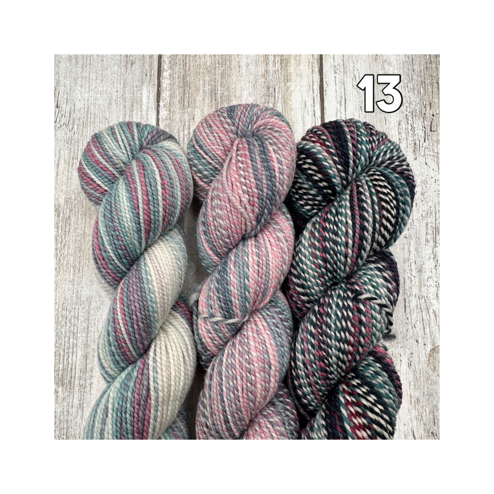 Spincycle l Shift Cowl Kits