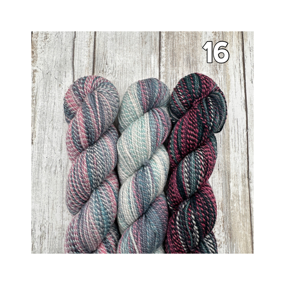 Spincycle l Shift Cowl Kits