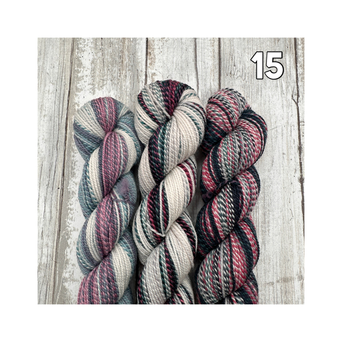 Spincycle l Shift Cowl Kits