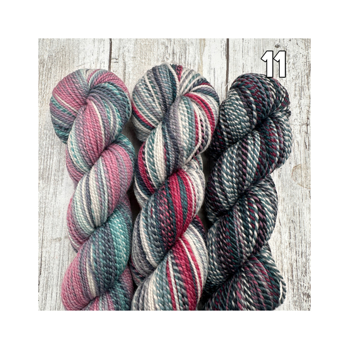 Spincycle l Shift Cowl Kits