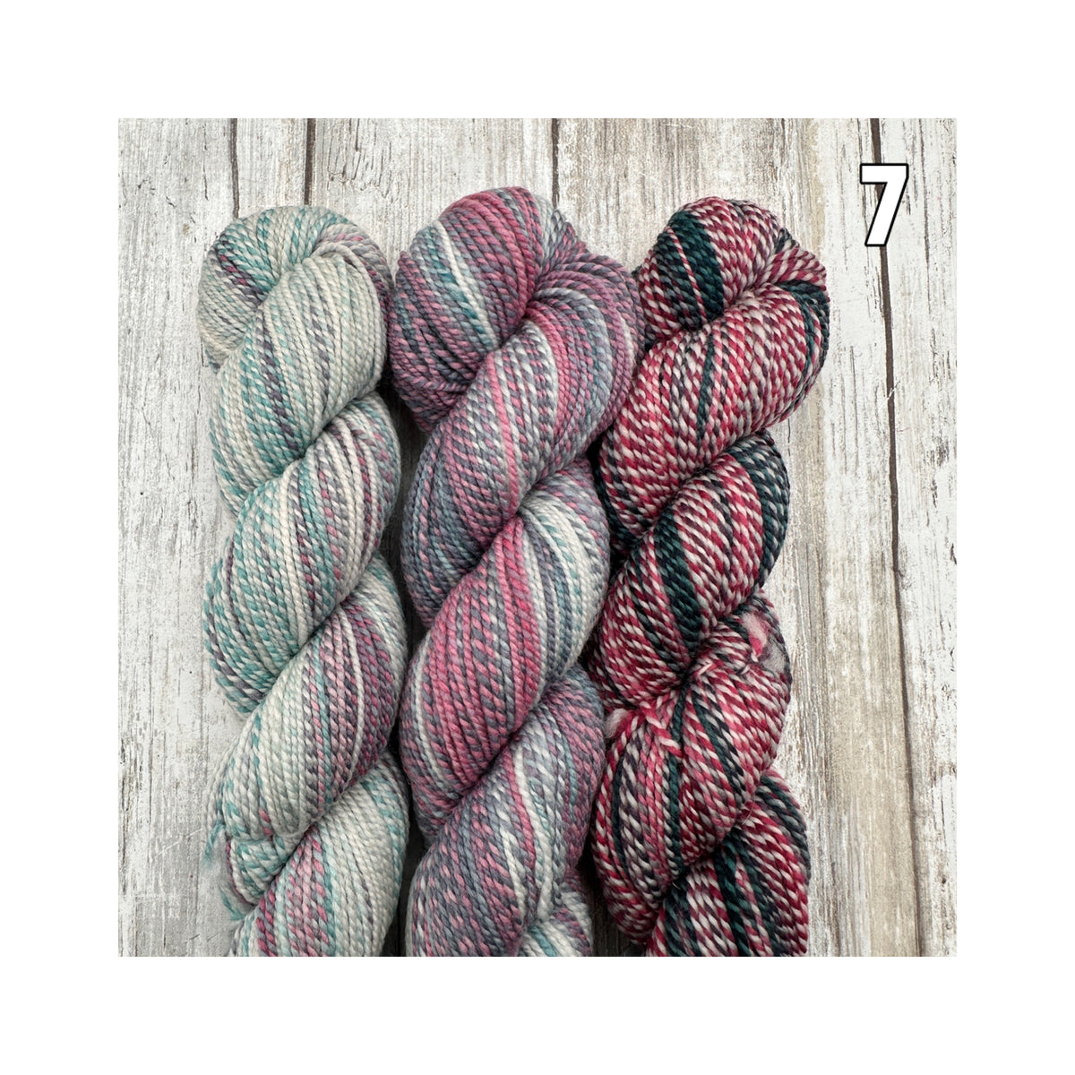 Spincycle l Shift Cowl Kits