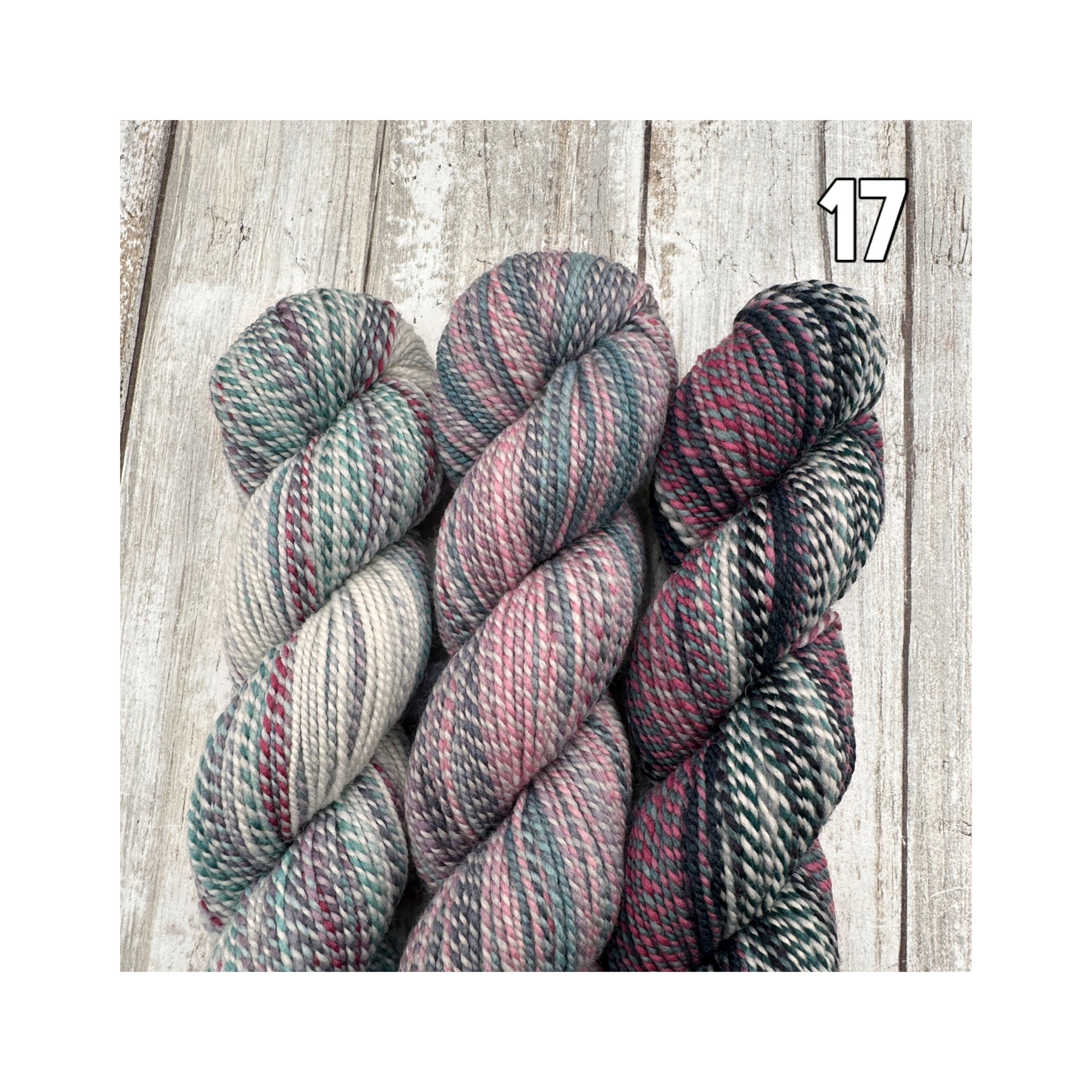 Spincycle l Shift Cowl Kits