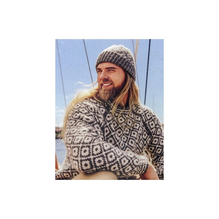 Viking Knits