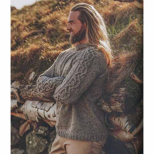 Viking Knits