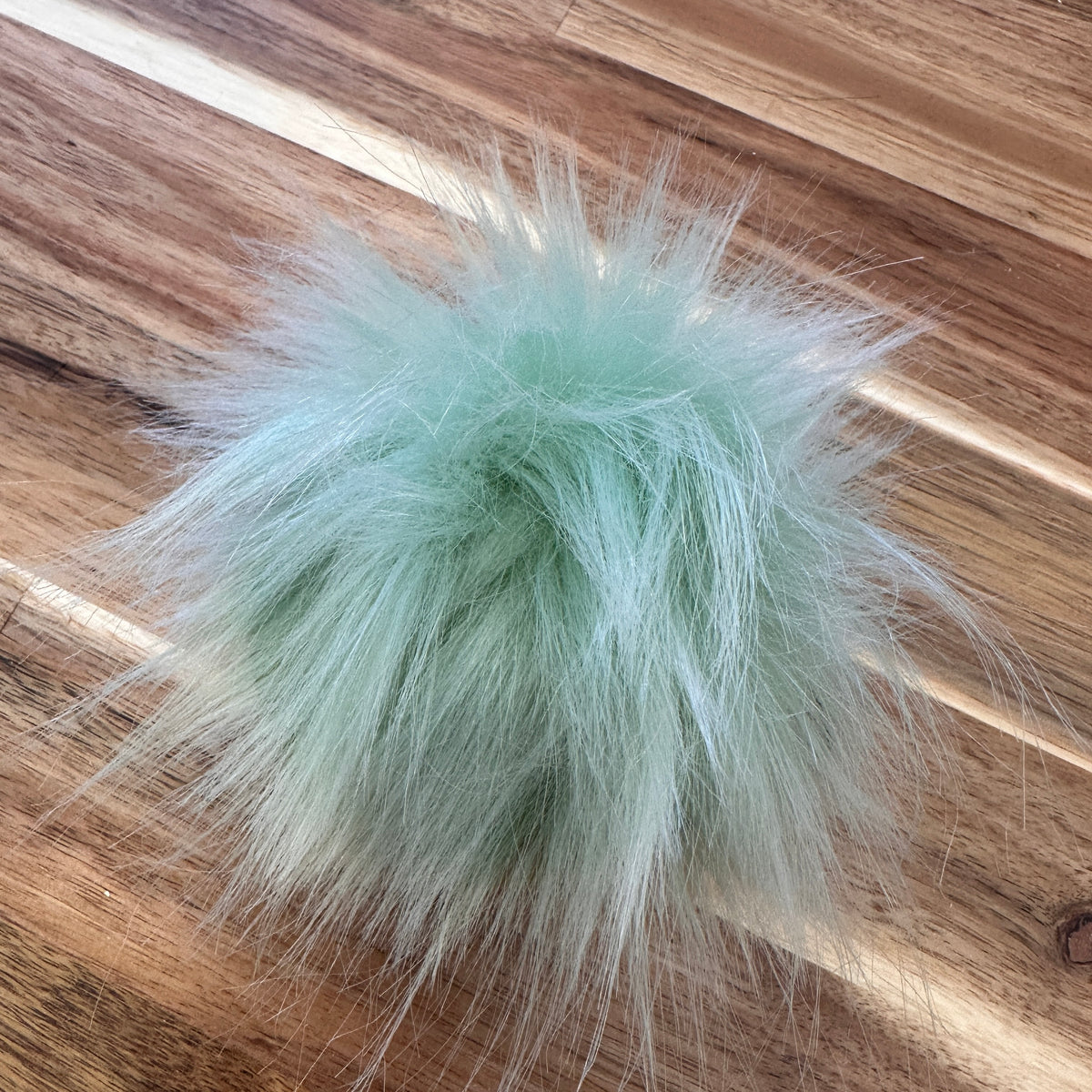 Pompoms