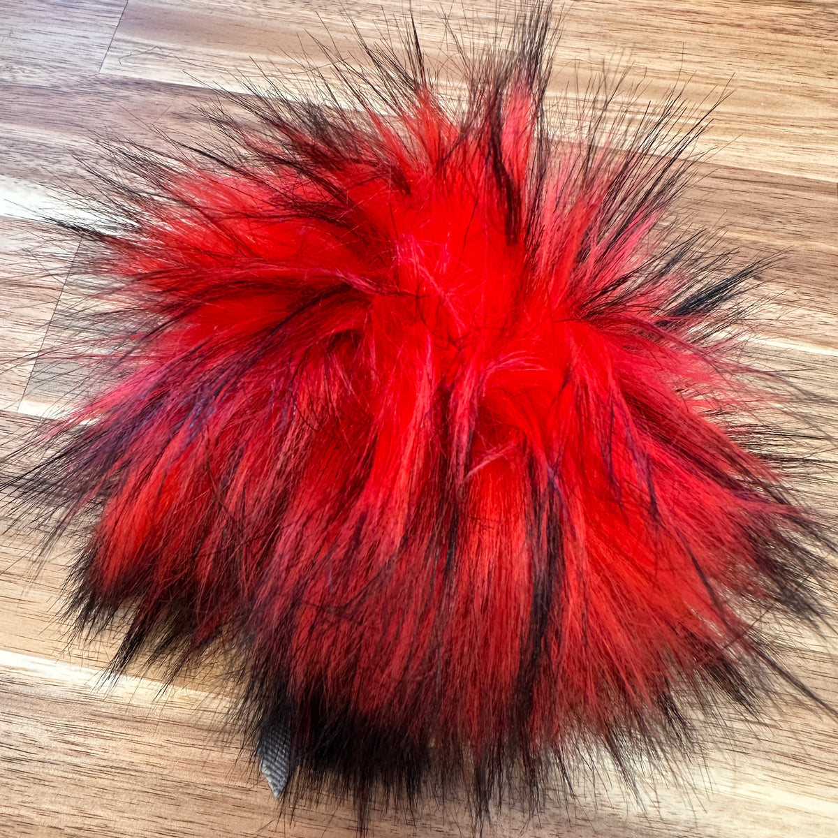 Pompoms