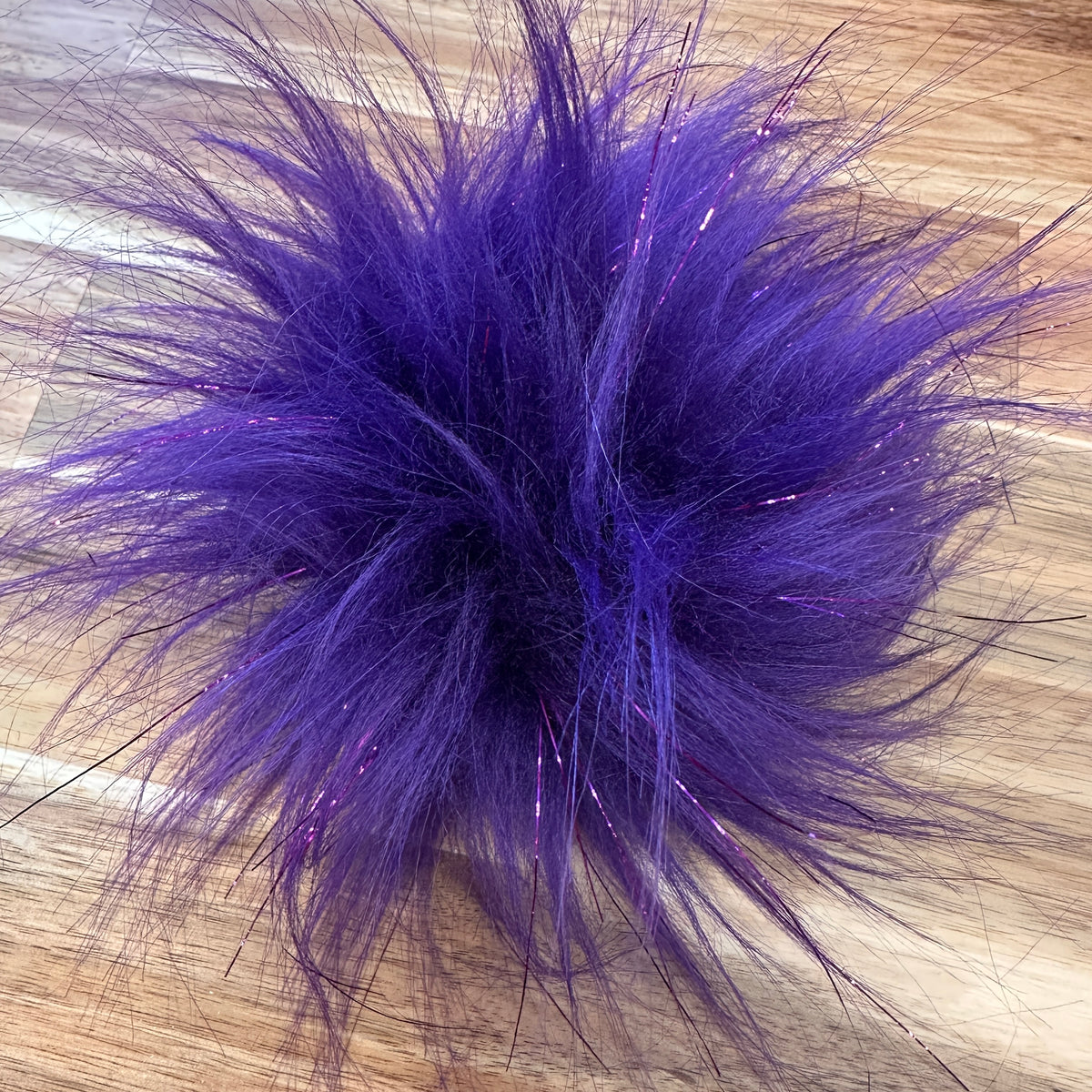 Pompoms