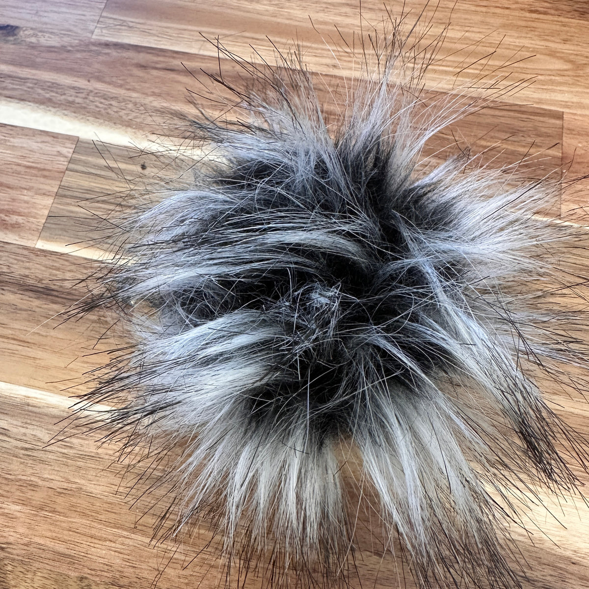Pompoms