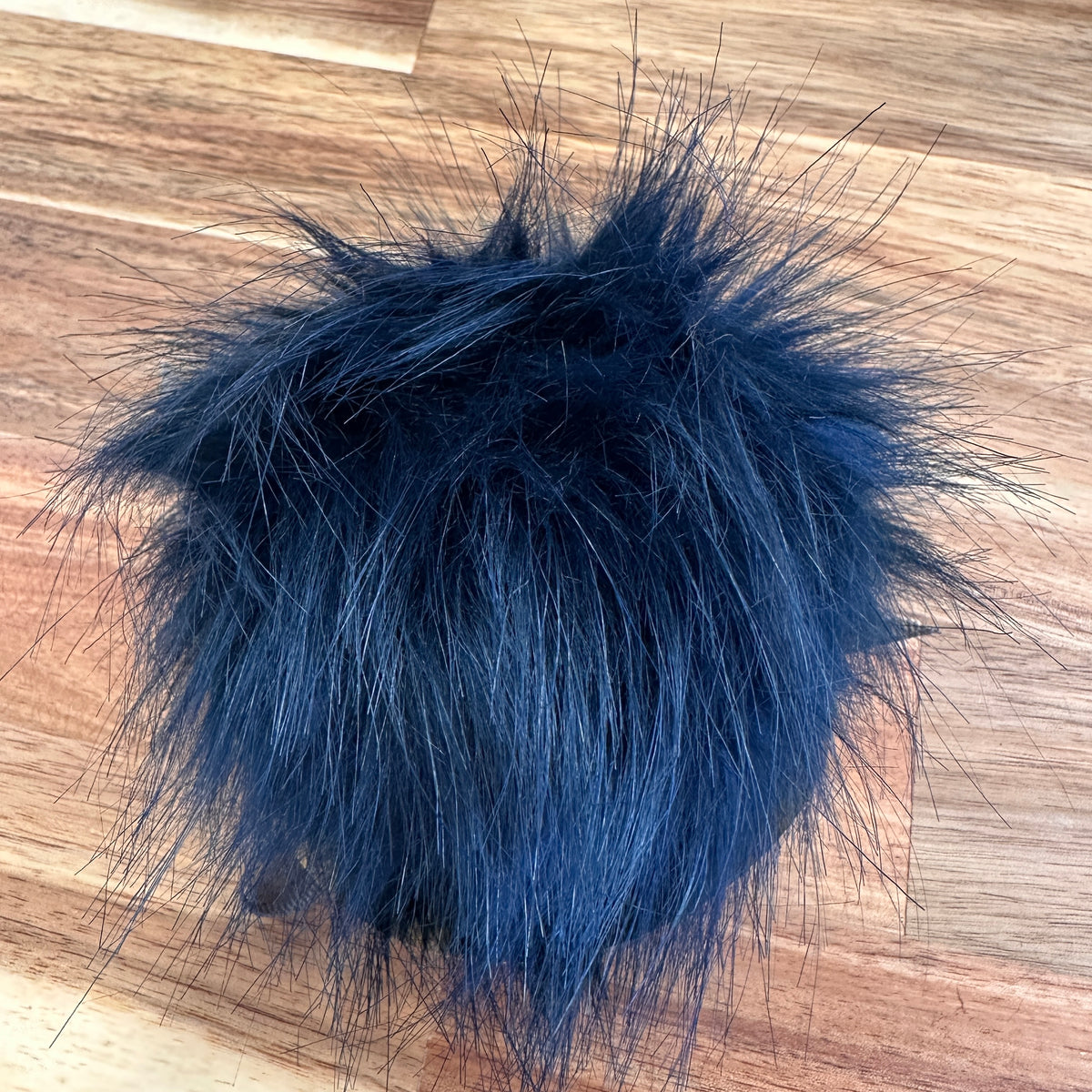Pompoms
