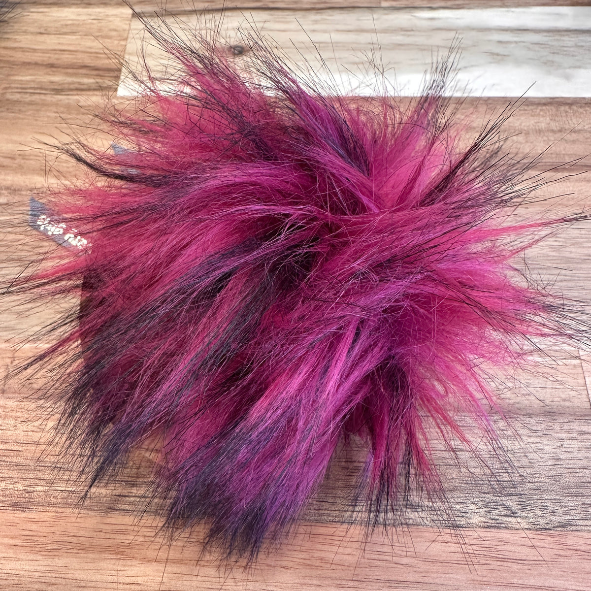 Pompoms