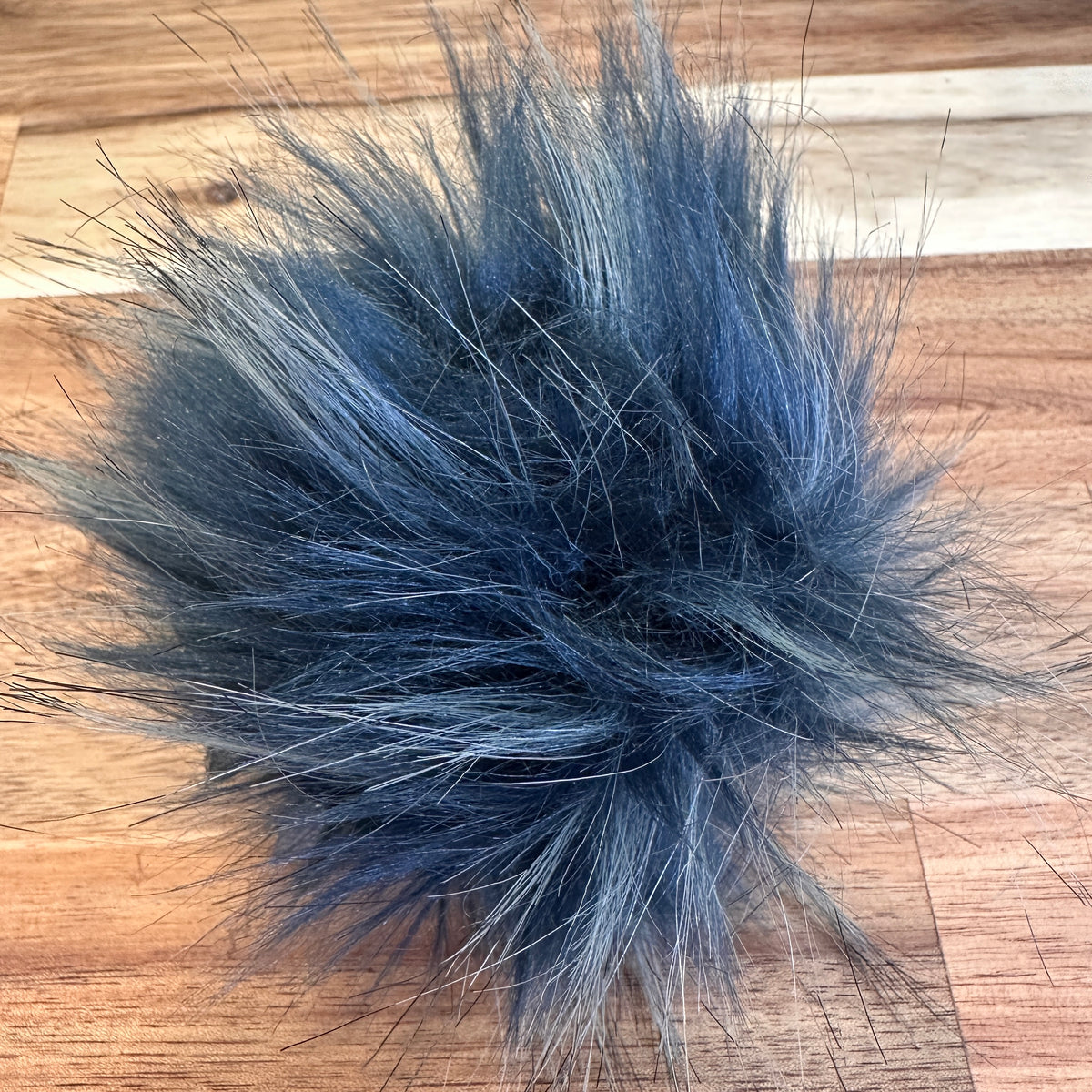 Pompoms