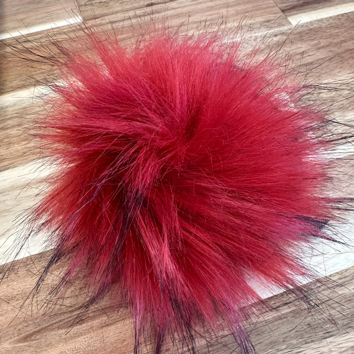 Pompoms