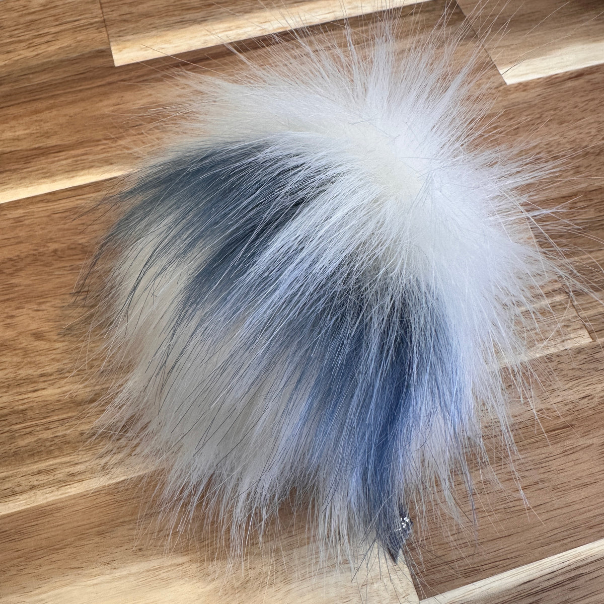Pompoms