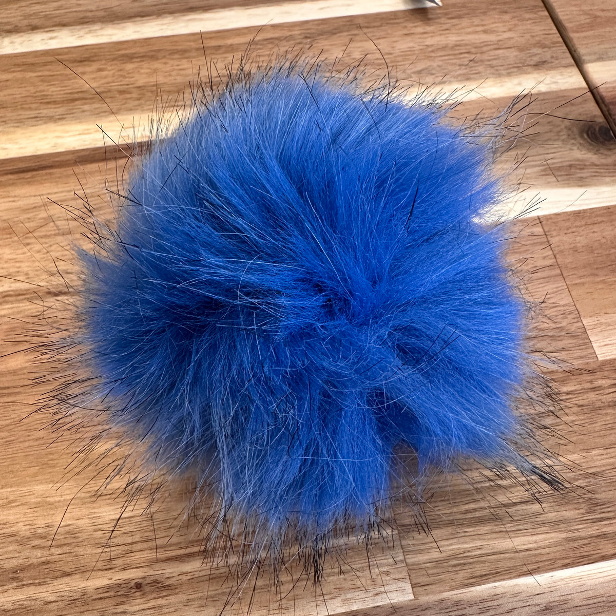 Pompoms