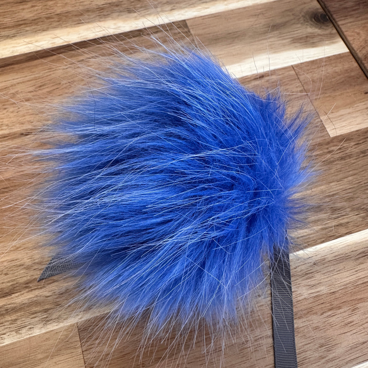 Pompoms