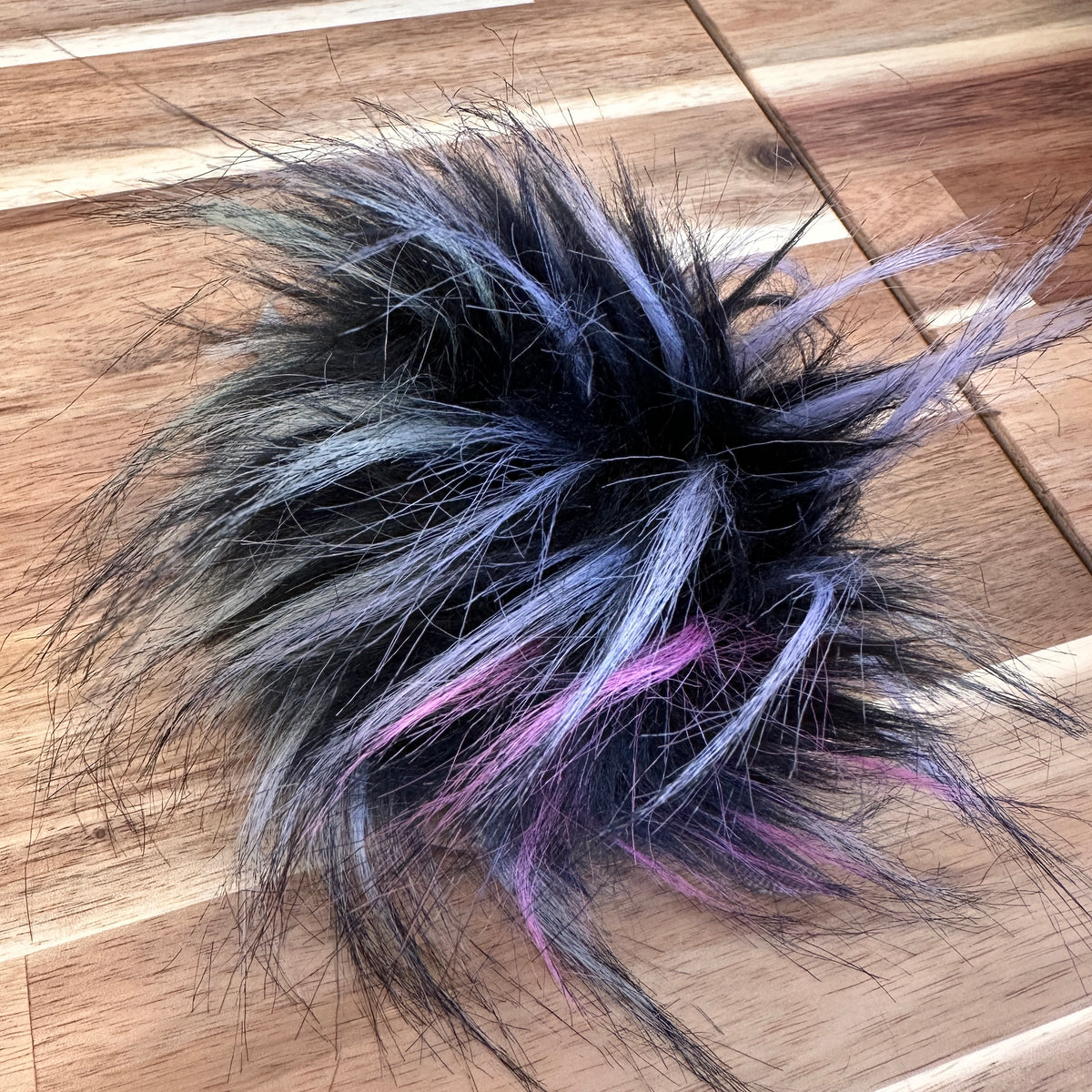 Pompoms