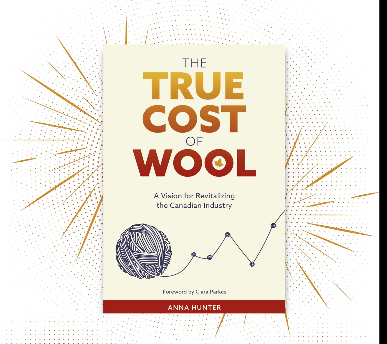 The True Cost of Wool