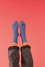 Ready Set Socks Book